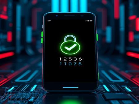 باز کردن رمز انواع گوشی بدون پاک شدن اطلاعات (تضمینی   سریع) 