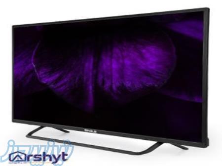 ایکس ویژن چالوس تعمیرات تلویزیون 