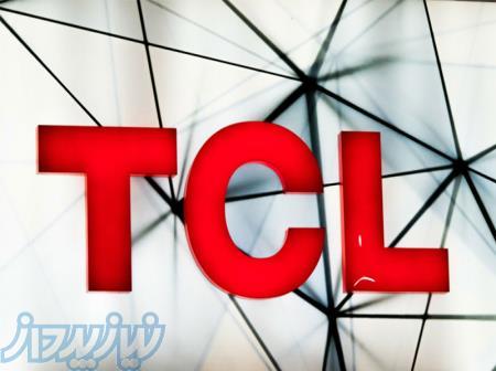 تی سی ال چالوس تعمیرات تلویزیون 