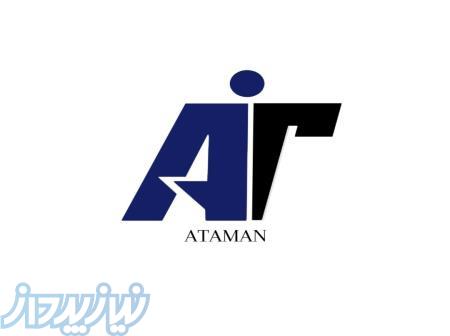 سئو و دیجیتال مارکتینگ (با تکنیک  ترس از دست دادن ) 