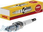 فروش ویژه شمع NGK 6962 BKR6E اورجینال سوپر اسپورت 