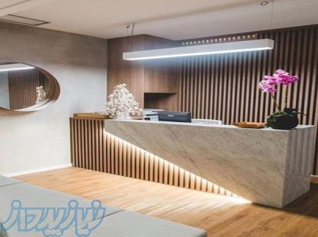 فروش محصولات دکوراسیون داخلی 