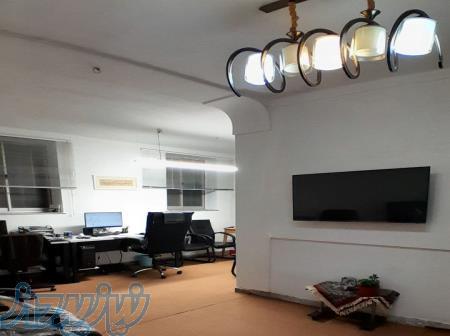 راحی گرافیک 