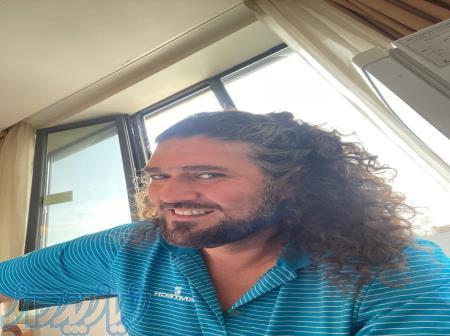 مجید رحمانی کارگردان 