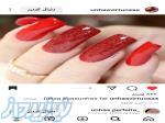 اموزش ارایشگری ارایشگاه عروس شب زلف محلی شنیون میکاپ 
