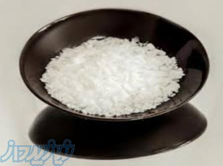 فروش ستئارات 25  ستئارات 25 هندی  فروش عمده و خرد 