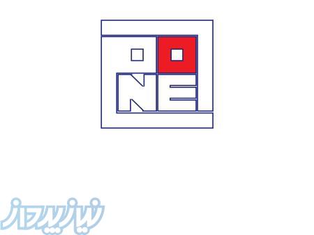 همه چیز برای اخذ و ارتقا گریدت امادست 