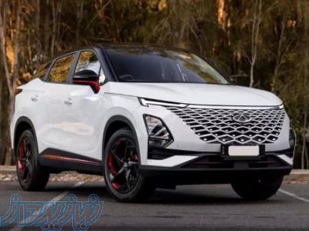 تعمیر تخصصی گیربکس اتوماتیک خودروهای چینی در کرج 