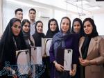 آموزشگاه حسابداری رهافرین 