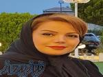وکیل پایه یک دادگستری 