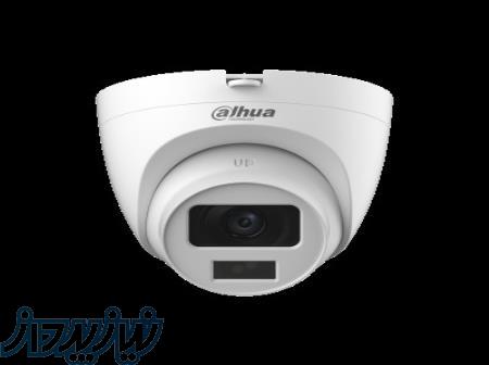 فروش ویژه دوربین مداربسته HAC-HDW1500CLQP-IL-A با کیفیت 5 مگاپیکسل واقعی 