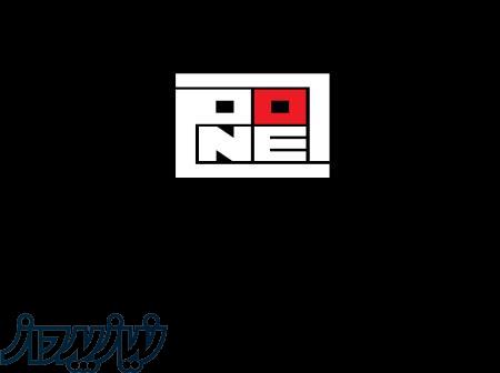 خدمات و اخذ صلاحیت پیمانکاری در سریع ترین زمان 