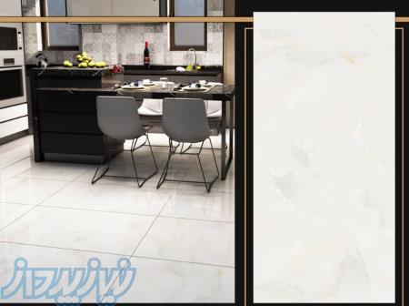 پخش کاشی و سرامیک به صورت تک در یزد 