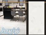پخش کاشی و سرامیک به صورت تک در یزد 