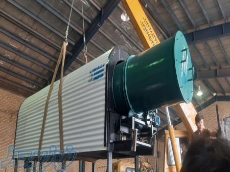 درآمد دلاری صادرات کربن زغال 09125931997 سازه ابتکار ارشد 