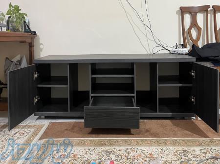 میز تلویزیون 