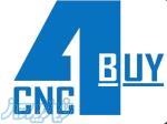 فروش ماشین الات cnc - تراش و فرز cnc 