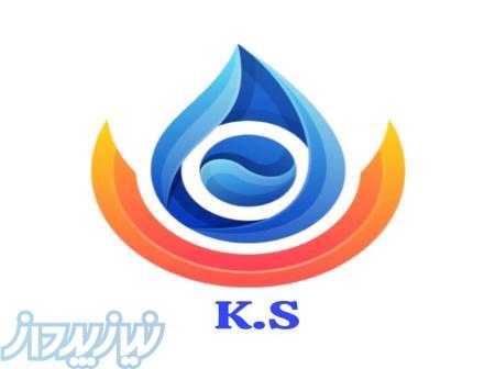 انواع کنتور آب 