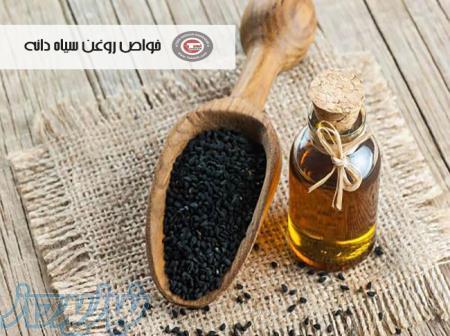 خرید و فروش عمده گیاهان دارویی 