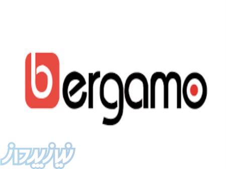 خدمات پس از فروش برگامو 