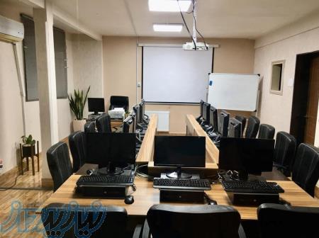 آموزش حسابداری بازارکار