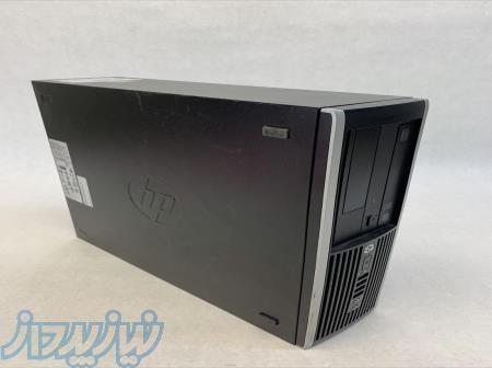 مینی کیس HP 6305
