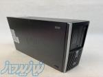 مینی کیس HP 6305