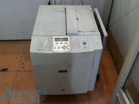 ریسوگراف Rongda 3608 