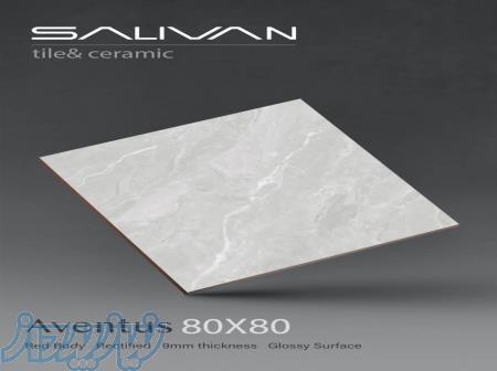 گروه بازرگانی کاشی و سرامیک سالاری 