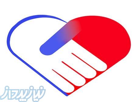 مرکز پرستاری زندگی برتر 