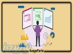 افزایش فروش با سئو سایت؛ راهکاری تضمینی برای رشد واقعی کسب‌وکار 
