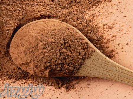 فروش  اسانس شکلات پودری 