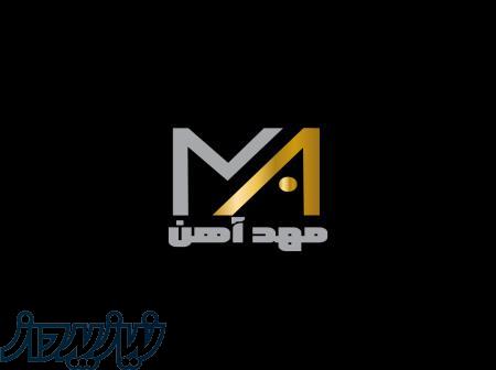 لولهداربستی بخر یک میلیون کرایه با ما 