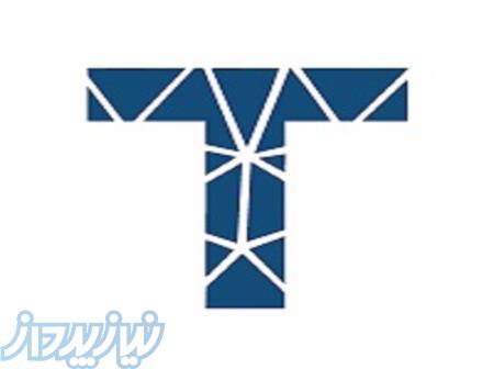 فروشگاه اینترنتی مد و پوشاک اورجینال تگموند 