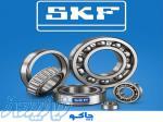 فروش انواع بلبرینگ SKF با ضمانت اصالت و تحویل فوری 