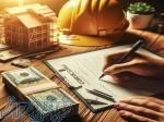 خدمات تخصصی اخذ رتبه پیمانکار و مشاور فوری 