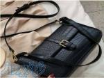 کیف چرم 