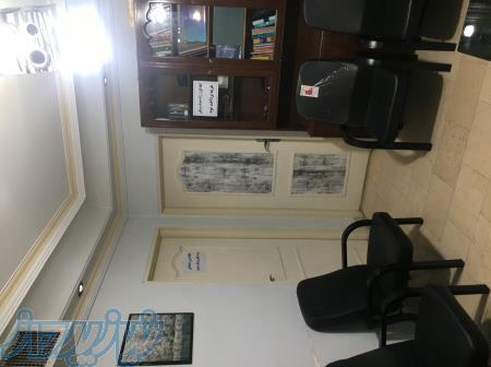 ترك اعتياد سم زدايي سريع با بيهوشي 