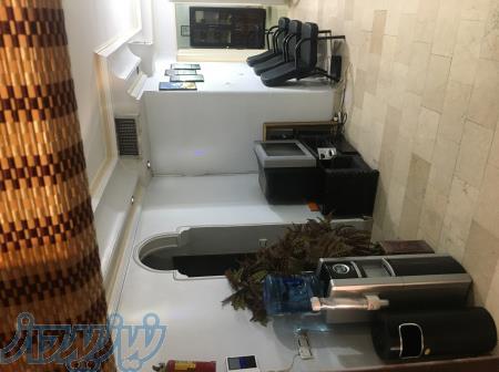 ترك اعتياد سم زدايي سريع با بيهوشي 