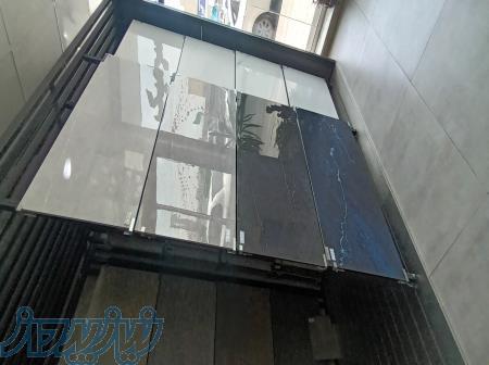 سرامیک های الوند 