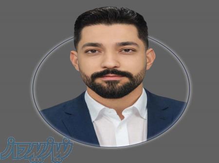 طراحی سایت و سئو   پشتیبانی فنی (صفحه اول گوگل)