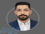 طراحی سایت و سئو   پشتیبانی فنی (صفحه اول گوگل)