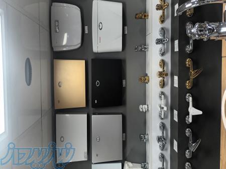 فلاش تانک ارزان قیمت 