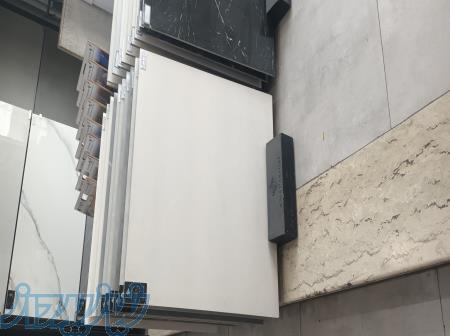 سرامیک قیمت مناسب 