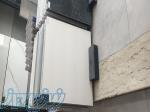 سرامیک قیمت مناسب 