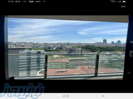 مشاوره اقامت دانشجویی 