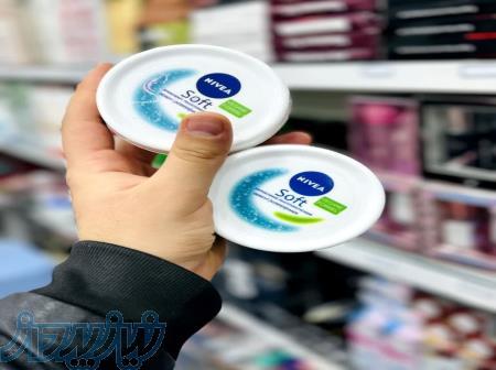 کرم سافت نیوا 