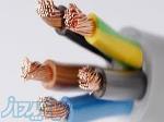 شاذ الکتریک فروشنده کابل XLPE 
