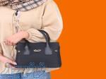 بزرگترین تولید کننده خاورمیانه کیف و کفش 