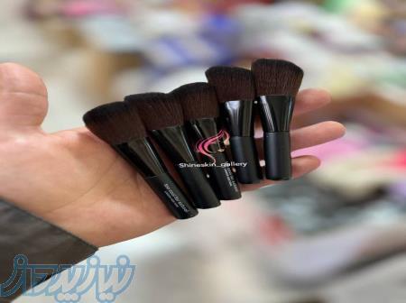 براش رژگونه 